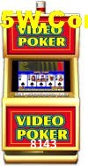 Games Directory 8143