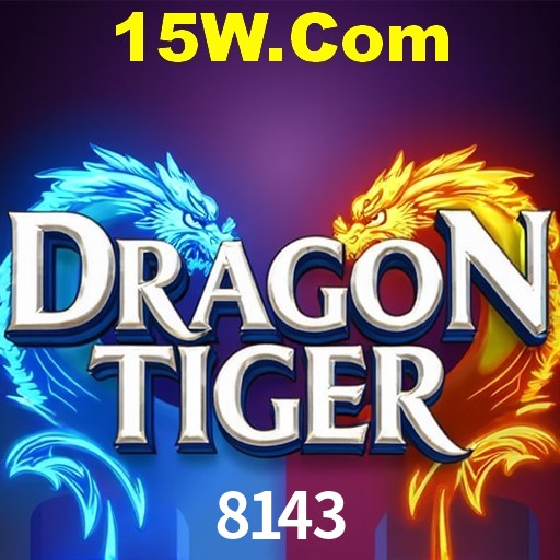 Desvendando o Mundo dos Jogos Virtuais na 8143