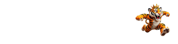 8143 App